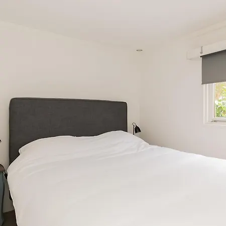 De Bijsselse Enk, Kapperena *